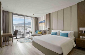 Panorama Studio by Kelvin, Nha Trang